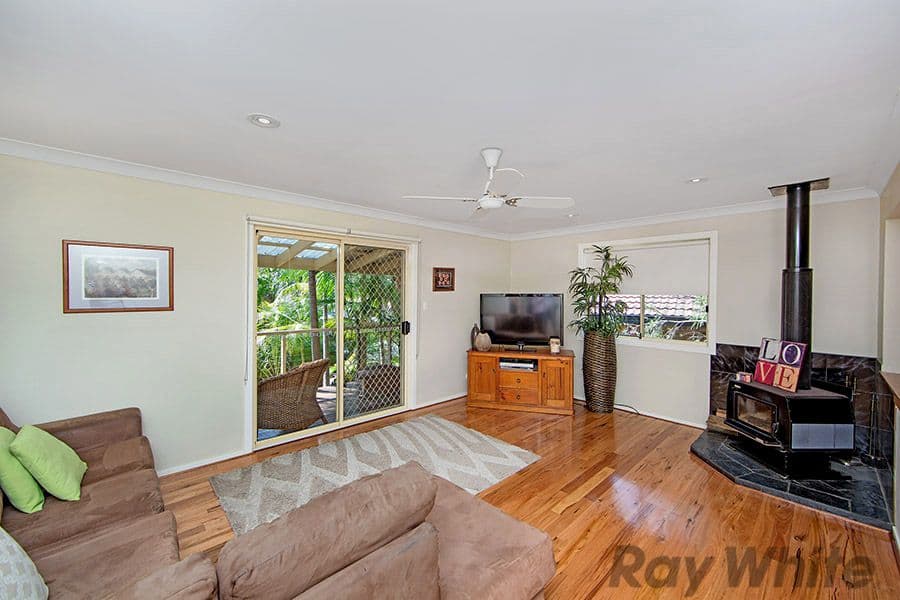 4 Kellys Road, Lake Munmorah NSW 2259, Lake Munmorah - Thumbnail 2