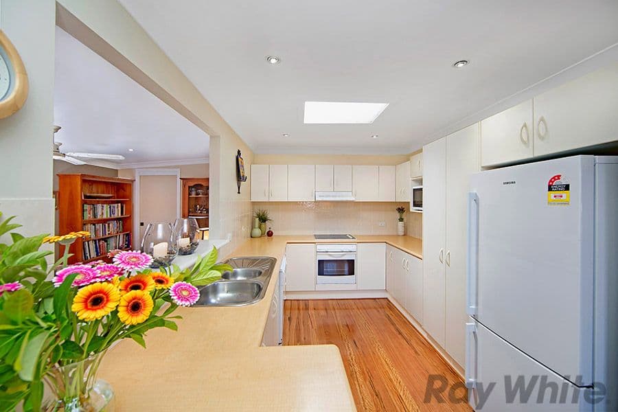 4 Kellys Road, Lake Munmorah NSW 2259, Lake Munmorah - Thumbnail 3