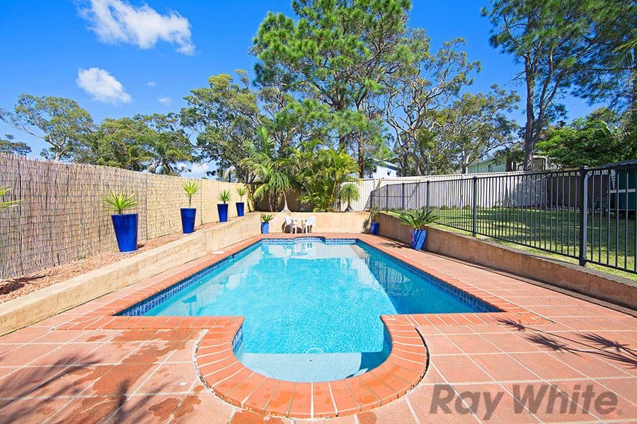 4 Kellys Road, Lake Munmorah NSW 2259, Lake Munmorah - Thumbnail 4