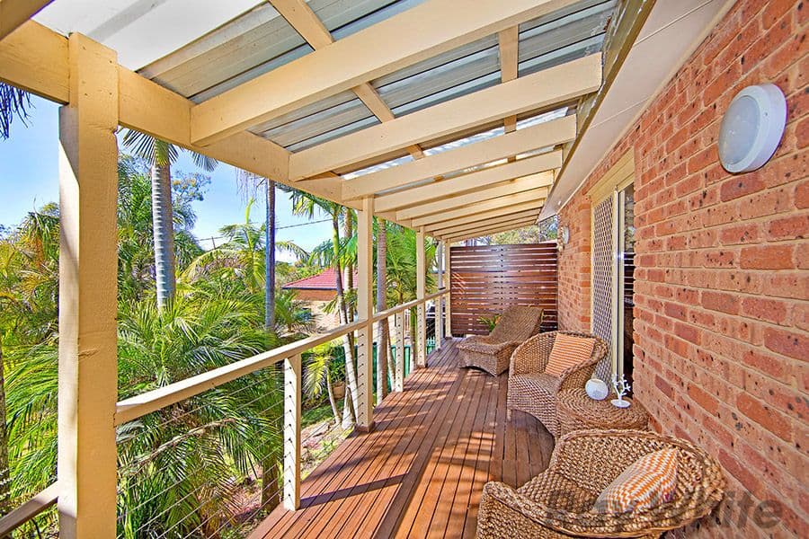 4 Kellys Road, Lake Munmorah NSW 2259, Lake Munmorah - Thumbnail 5