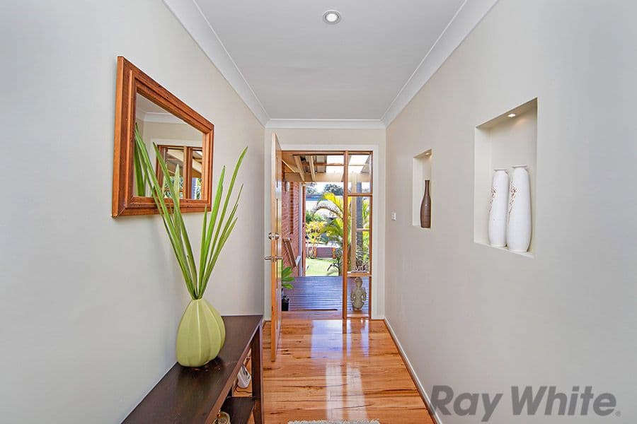 4 Kellys Road, Lake Munmorah NSW 2259, Lake Munmorah - Thumbnail 6