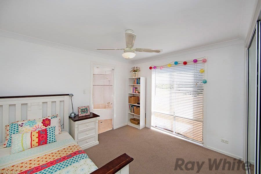 4 Kellys Road, Lake Munmorah NSW 2259, Lake Munmorah - Thumbnail 7
