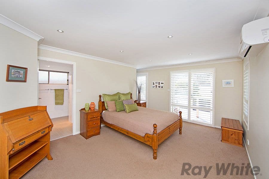 4 Kellys Road, Lake Munmorah NSW 2259, Lake Munmorah - Thumbnail 8