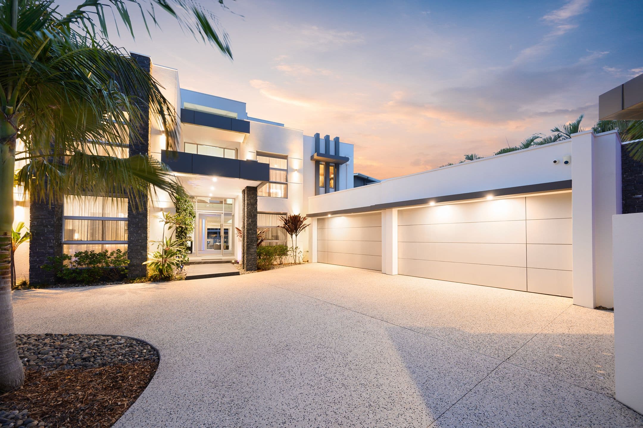 58 The Sovereign Mile, Sovereign Islands QLD 4216, Sovereign Islands - Image 1