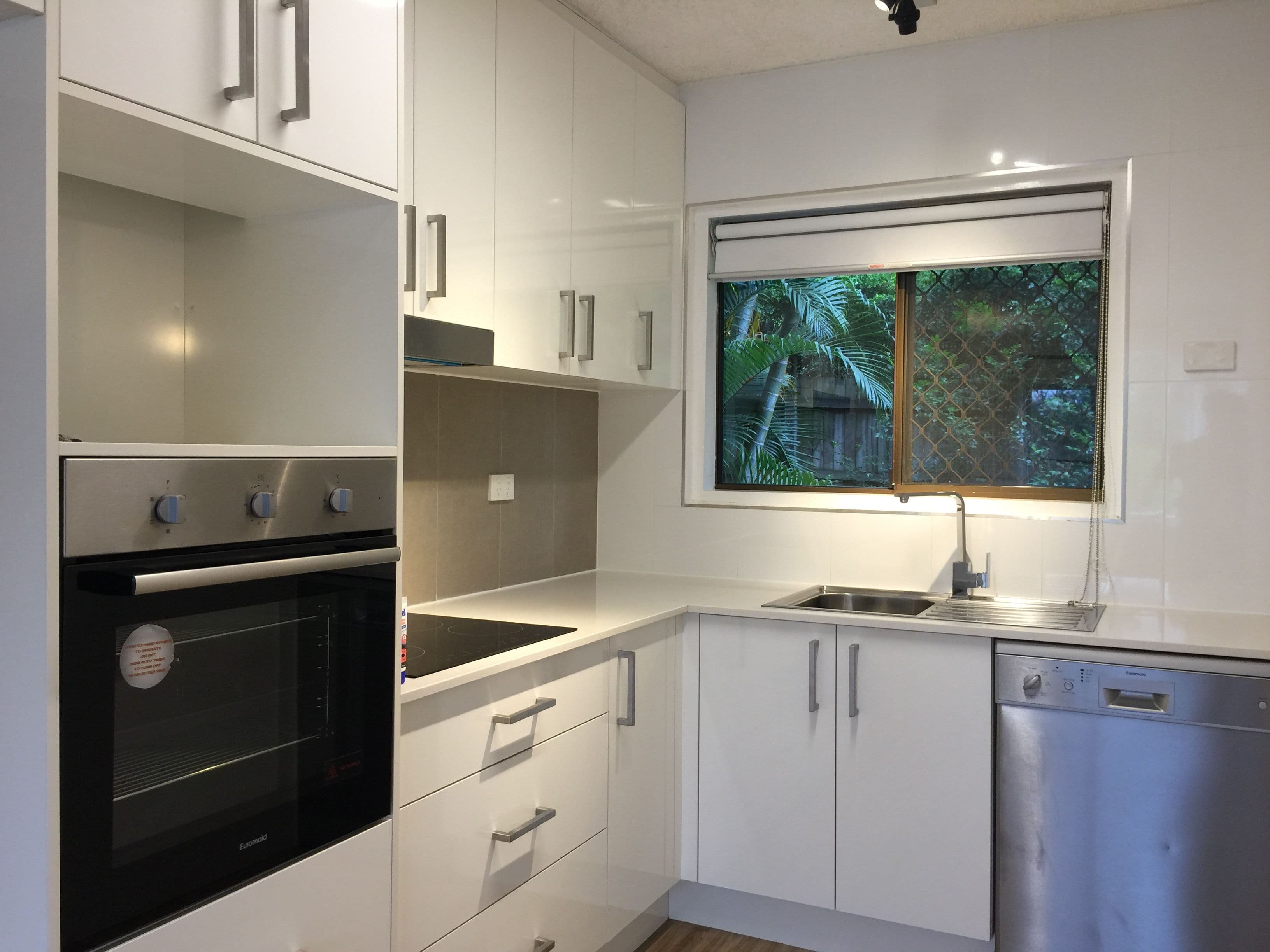 179 Witton Road, Indooroopilly QLD 4068, Indooroopilly - Image 1