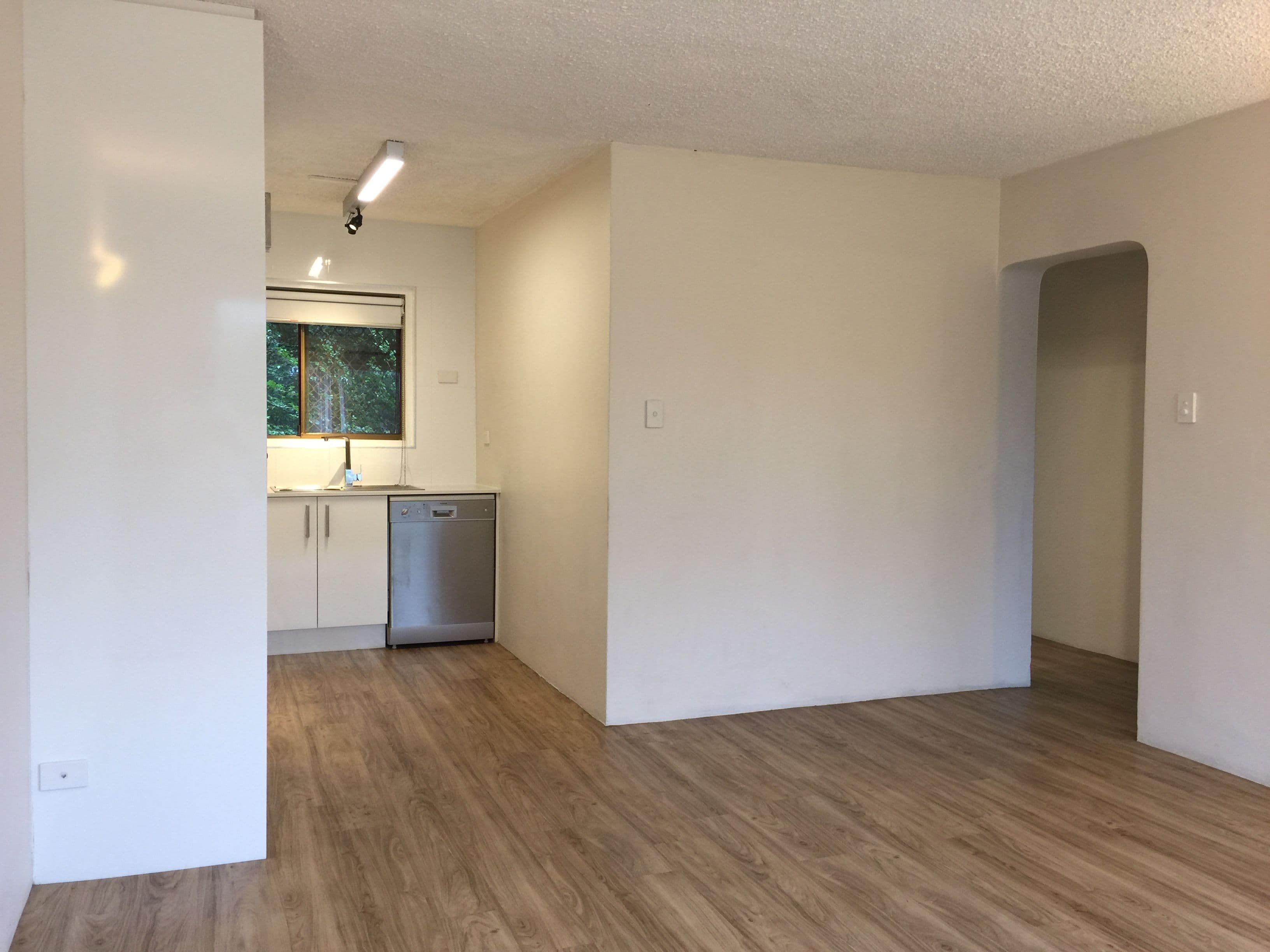 179 Witton Road, Indooroopilly QLD 4068, Indooroopilly - Thumbnail 2