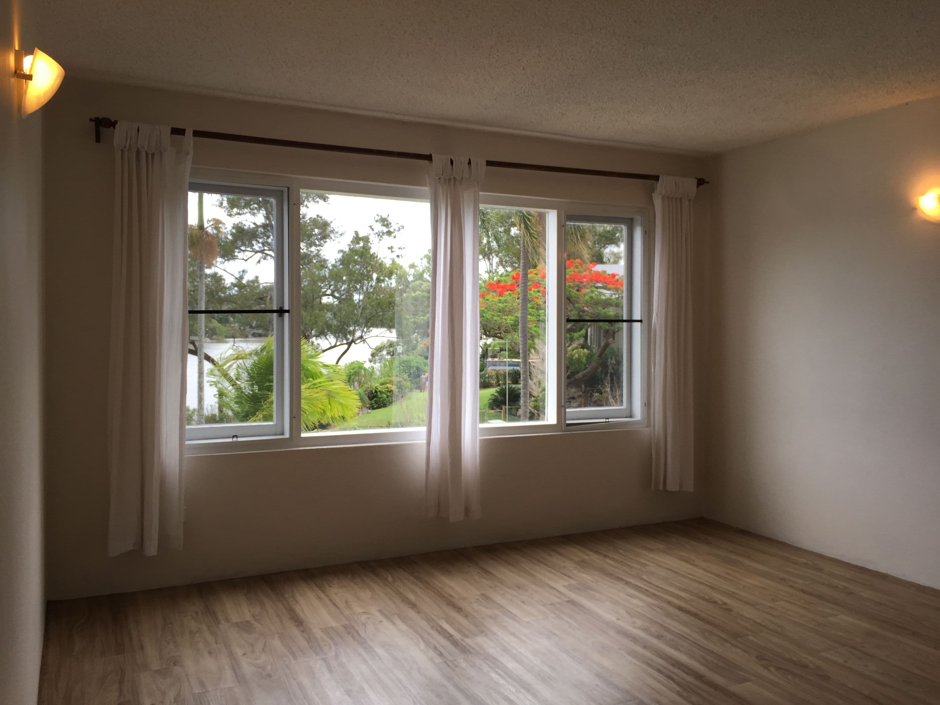 179 Witton Road, Indooroopilly QLD 4068, Indooroopilly - Thumbnail 3
