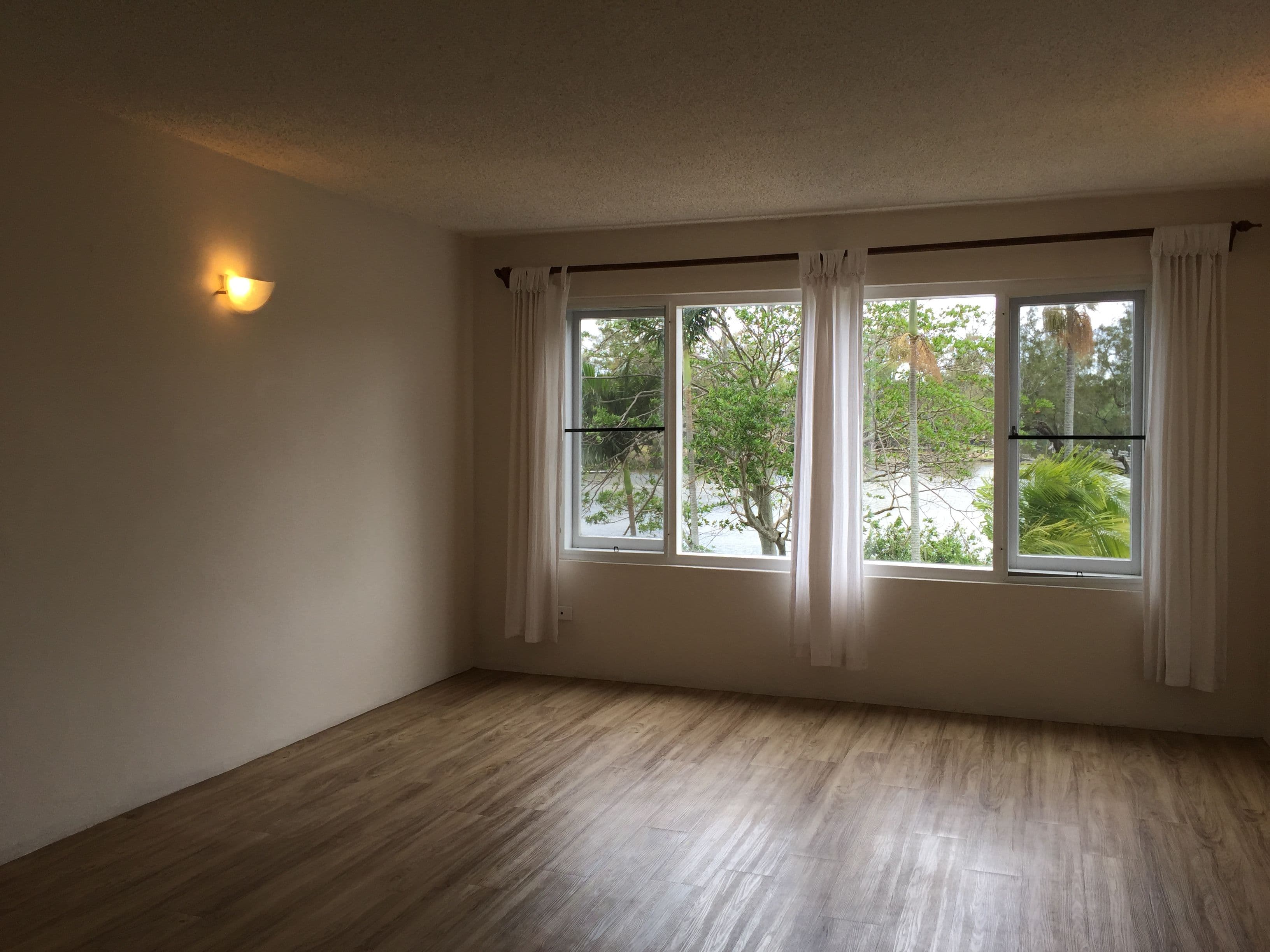 179 Witton Road, Indooroopilly QLD 4068, Indooroopilly - Thumbnail 4