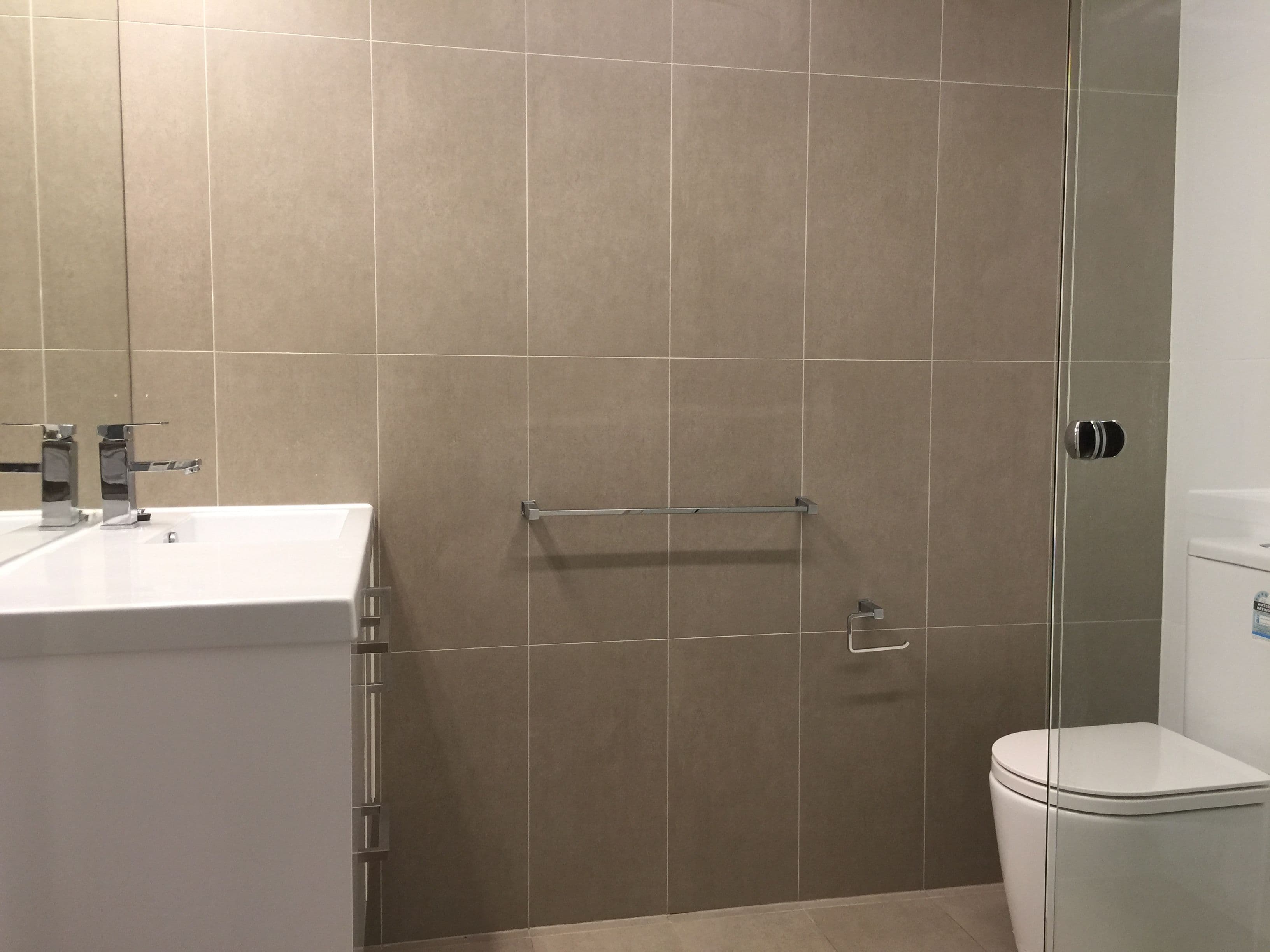 179 Witton Road, Indooroopilly QLD 4068, Indooroopilly - Thumbnail 5