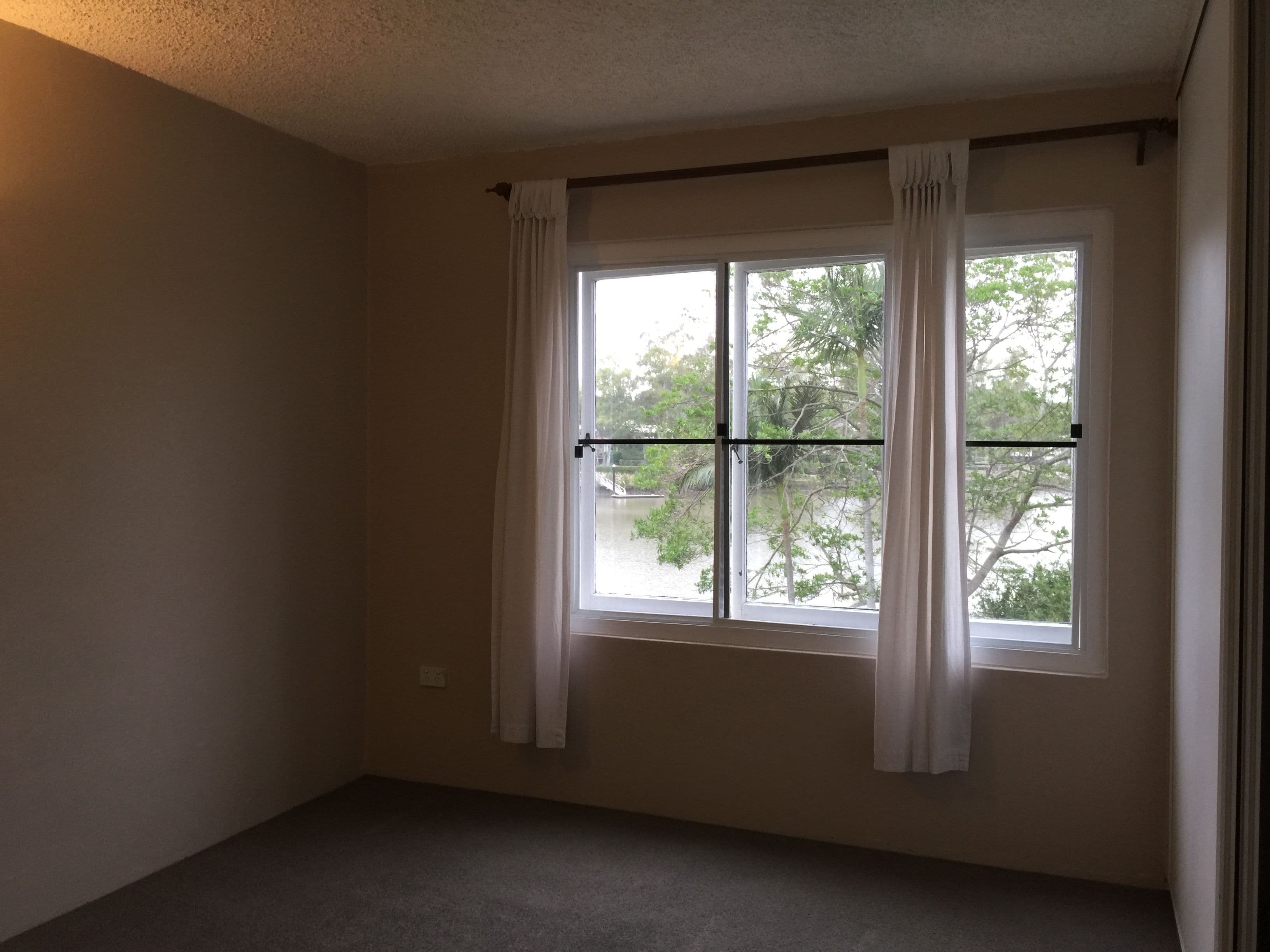 179 Witton Road, Indooroopilly QLD 4068, Indooroopilly - Thumbnail 6