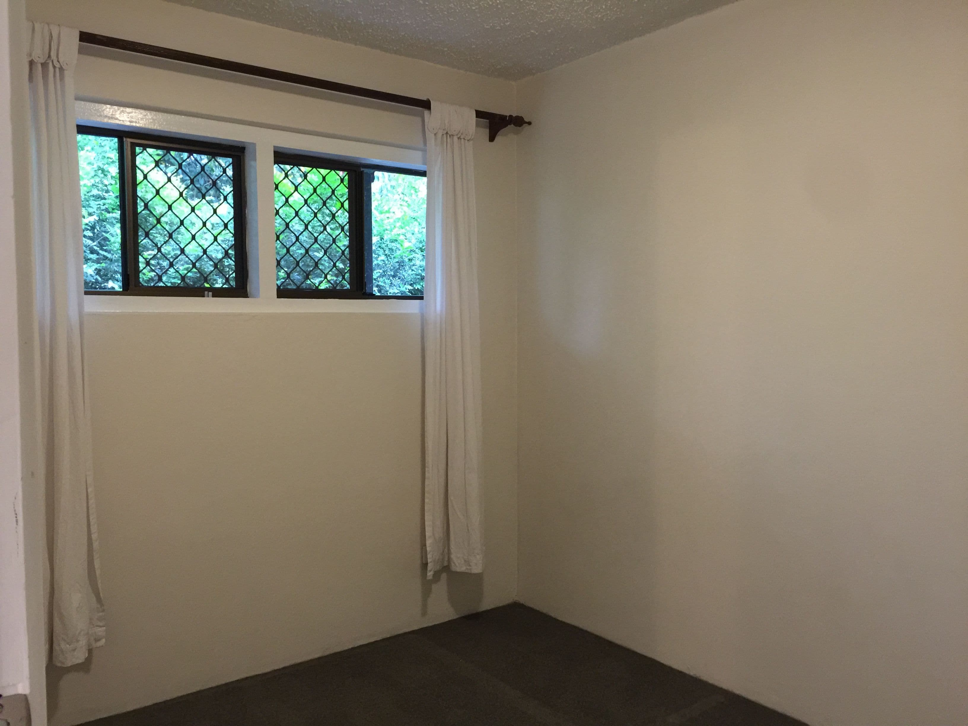 179 Witton Road, Indooroopilly QLD 4068, Indooroopilly - Thumbnail 7