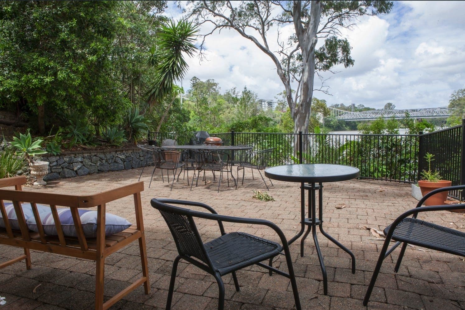 179 Witton Road, Indooroopilly QLD 4068, Indooroopilly - Thumbnail 8