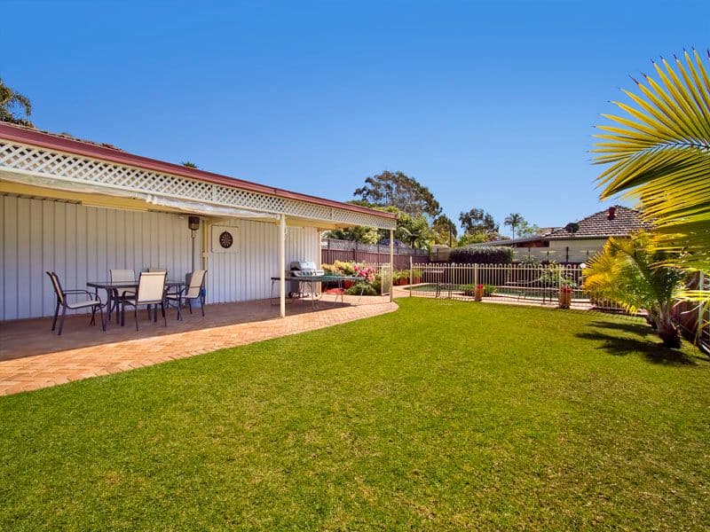 83 The Grand Parade, SUTHERLAND NSW 2232, Sutherland - Thumbnail 2