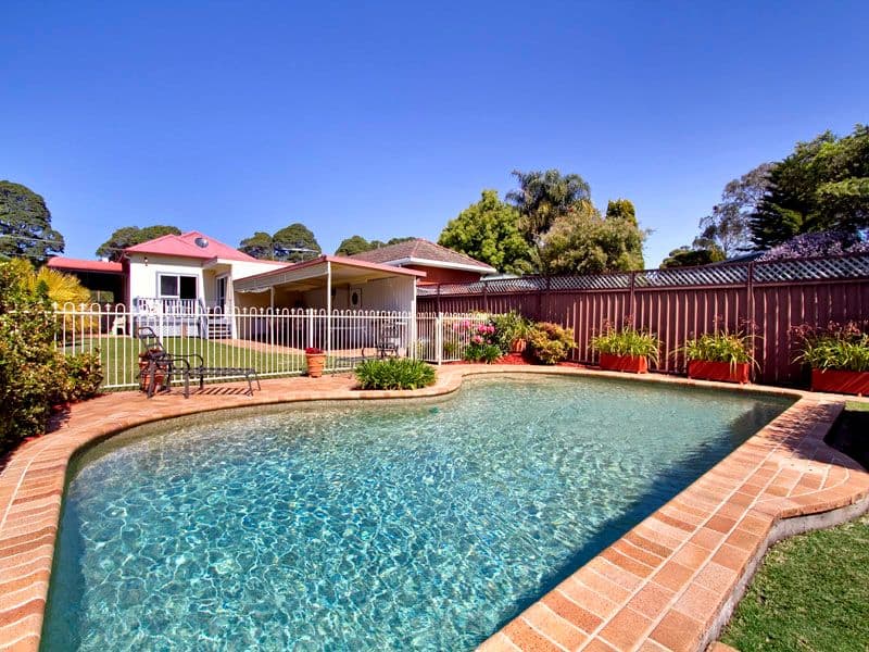 83 The Grand Parade, SUTHERLAND NSW 2232, Sutherland - Thumbnail 3