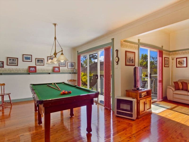 83 The Grand Parade, SUTHERLAND NSW 2232, Sutherland - Thumbnail 4