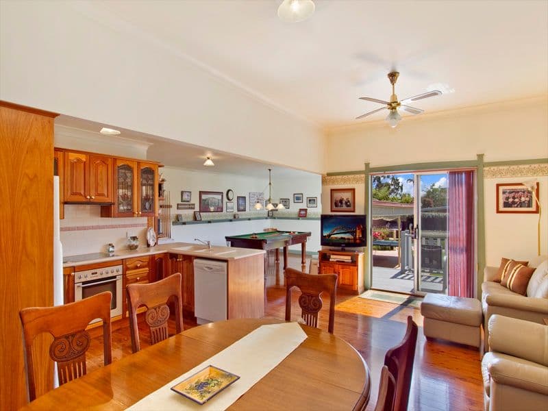 83 The Grand Parade, SUTHERLAND NSW 2232, Sutherland - Thumbnail 5