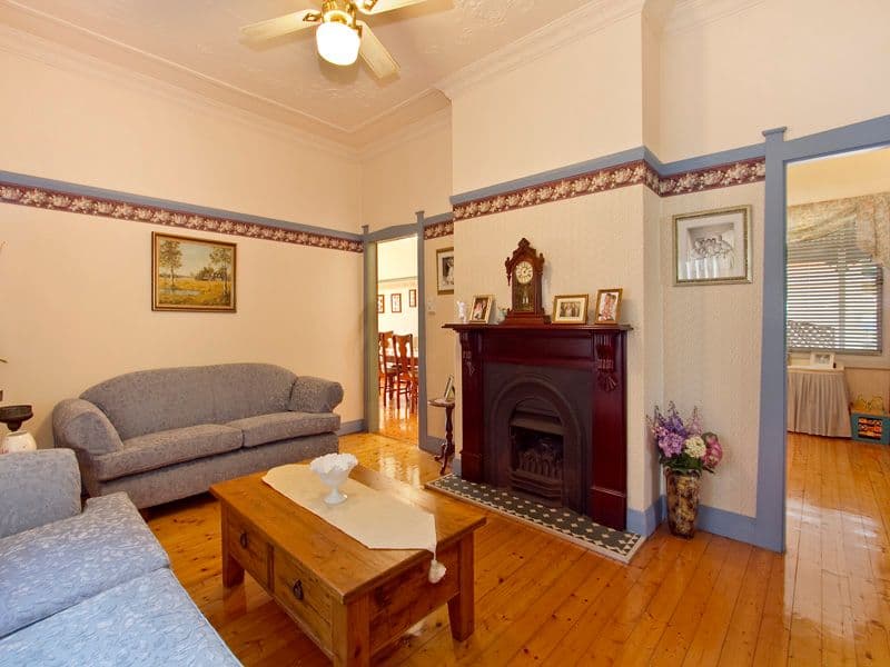 83 The Grand Parade, SUTHERLAND NSW 2232, Sutherland - Thumbnail 6