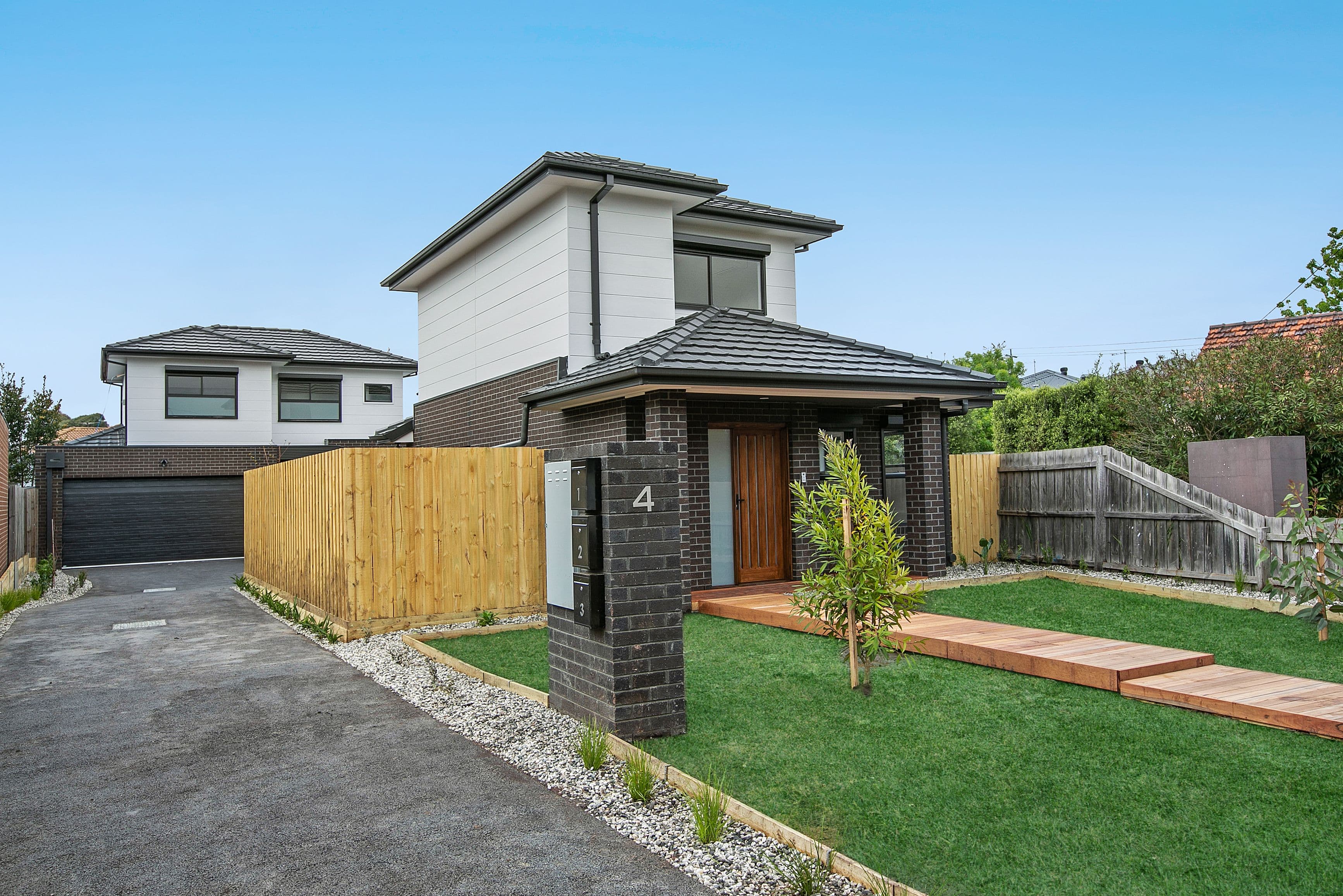 4 Mattea Court, Reservoir VIC 3073, Reservoir - Thumbnail 3