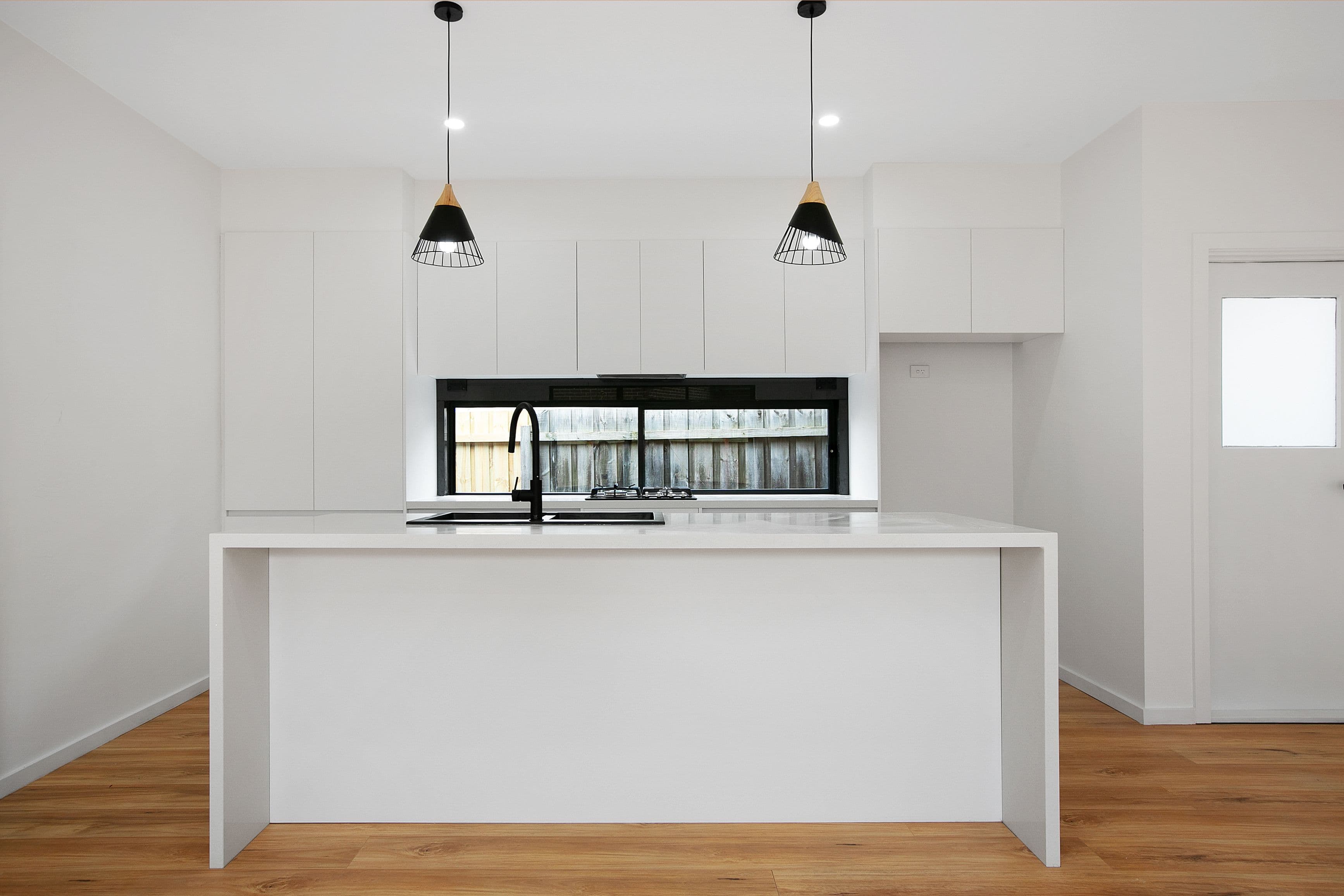 4 Mattea Court, Reservoir VIC 3073, Reservoir - Thumbnail 4