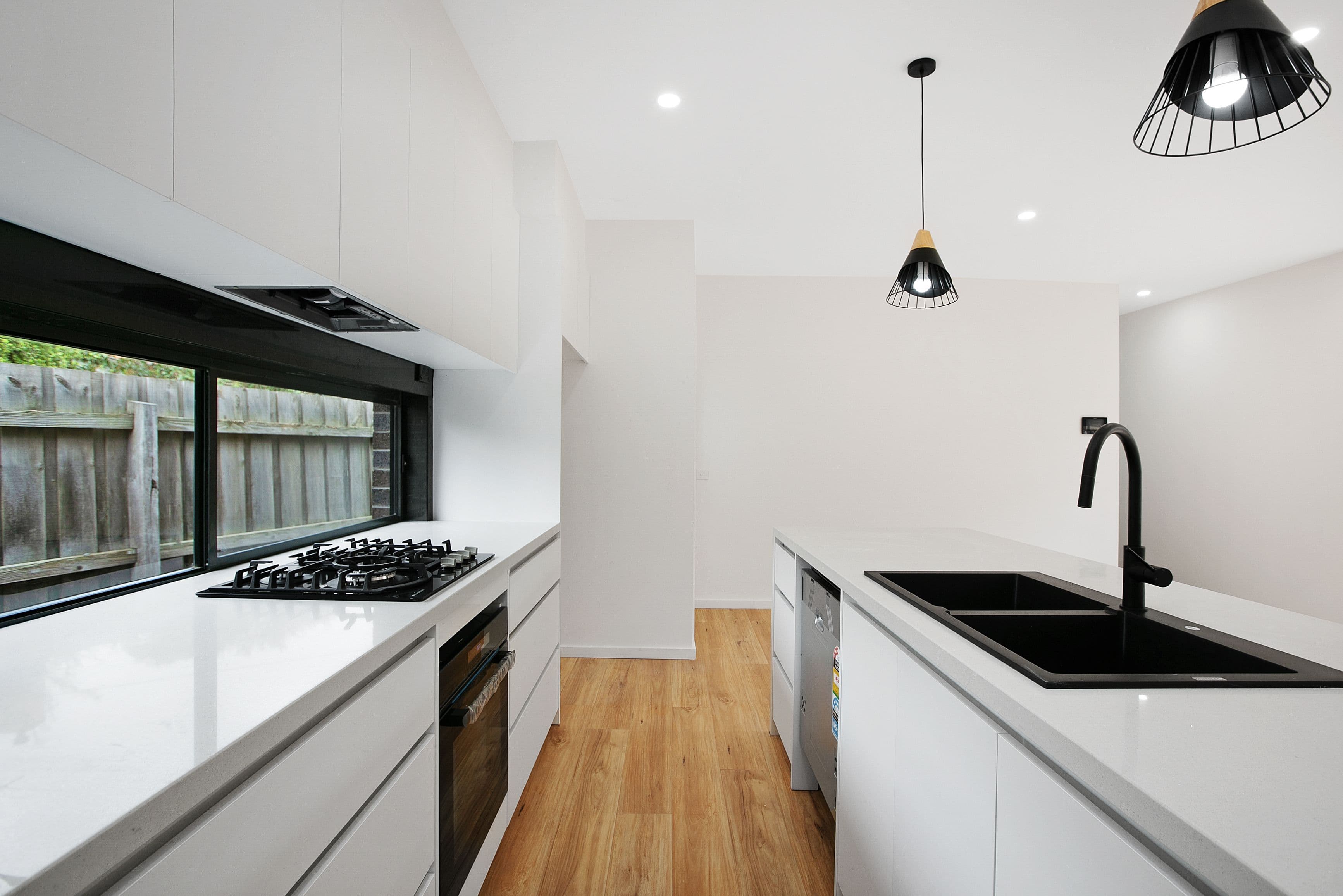 4 Mattea Court, Reservoir VIC 3073, Reservoir - Thumbnail 5