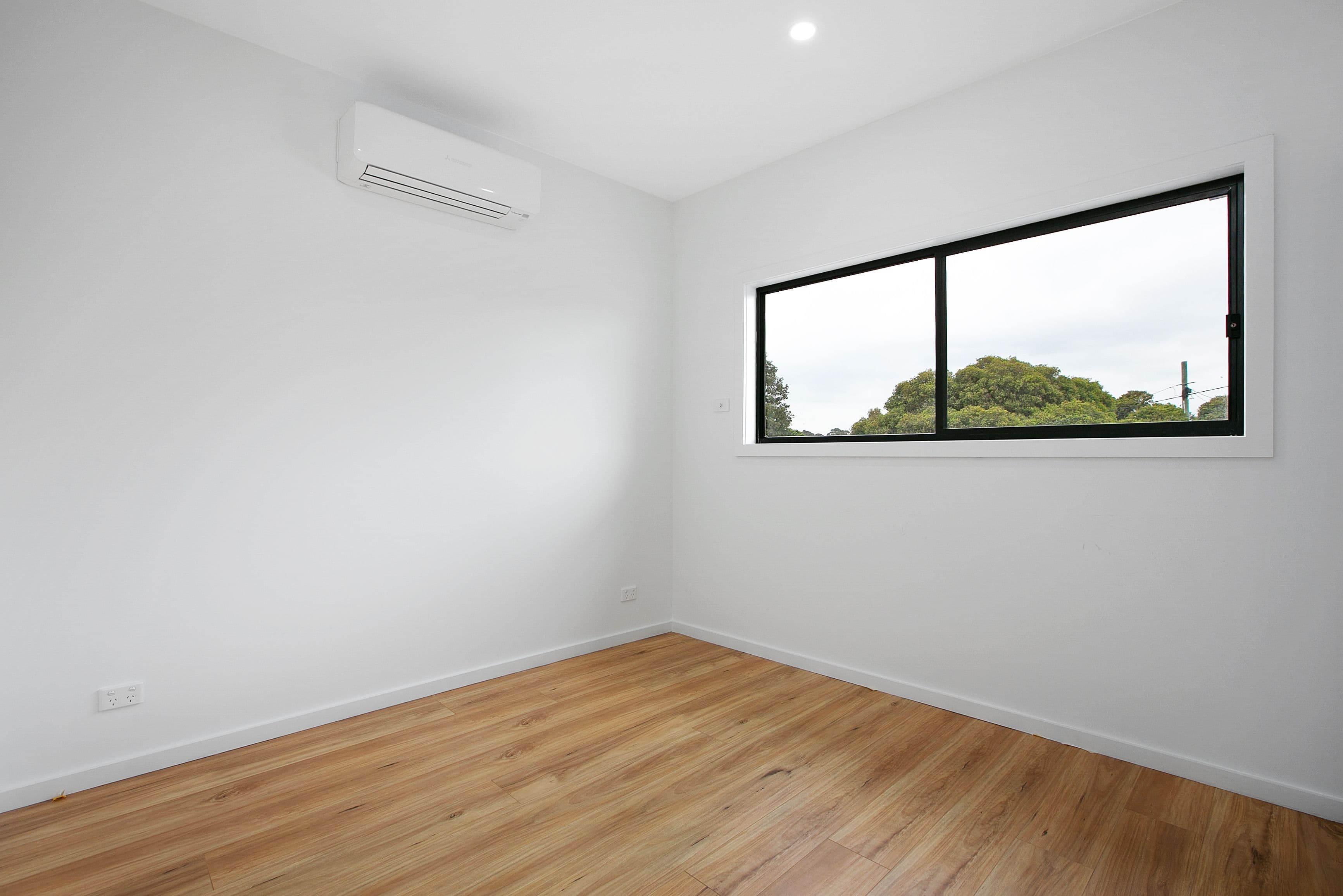 4 Mattea Court, Reservoir VIC 3073, Reservoir - Thumbnail 6
