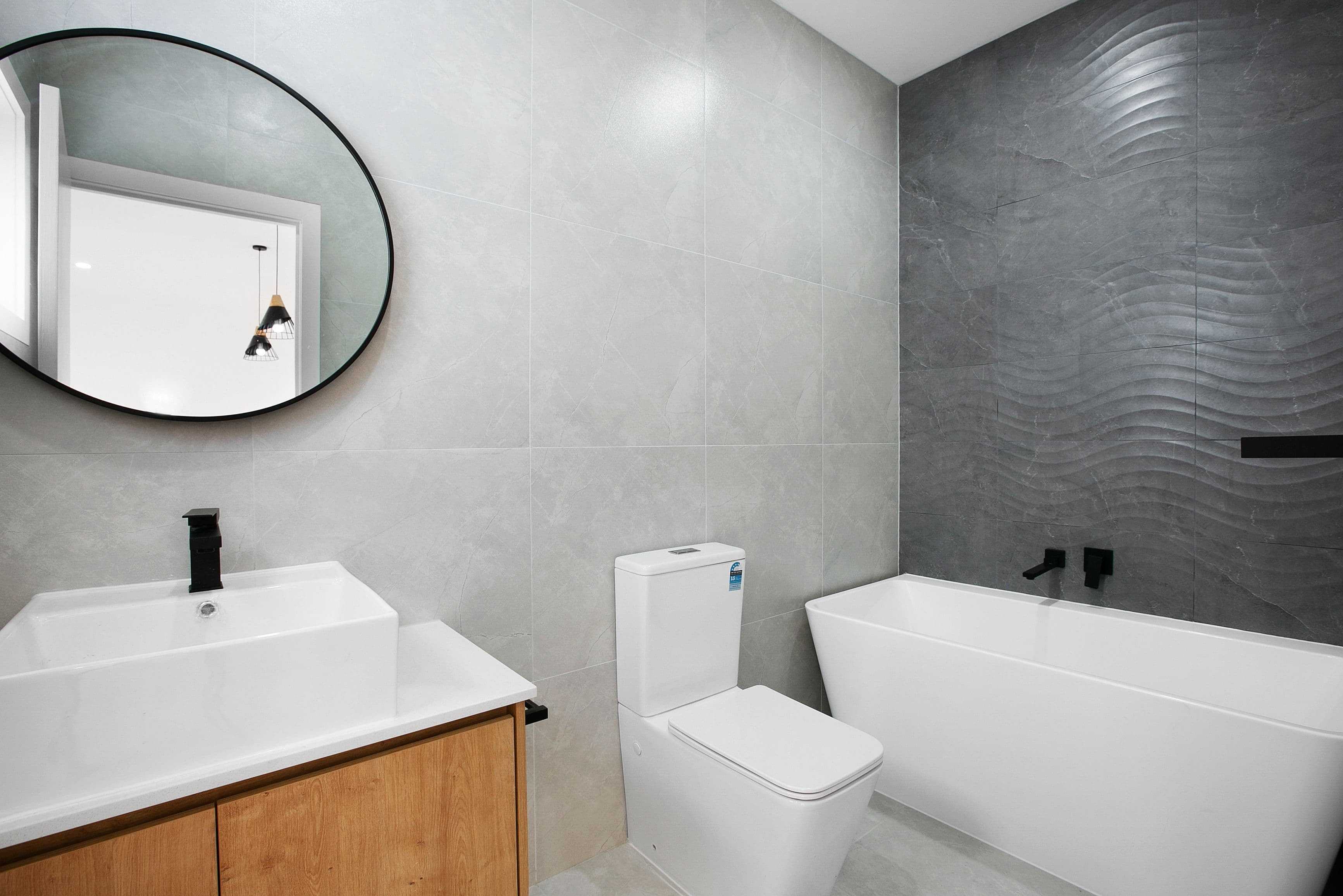 4 Mattea Court, Reservoir VIC 3073, Reservoir - Thumbnail 7