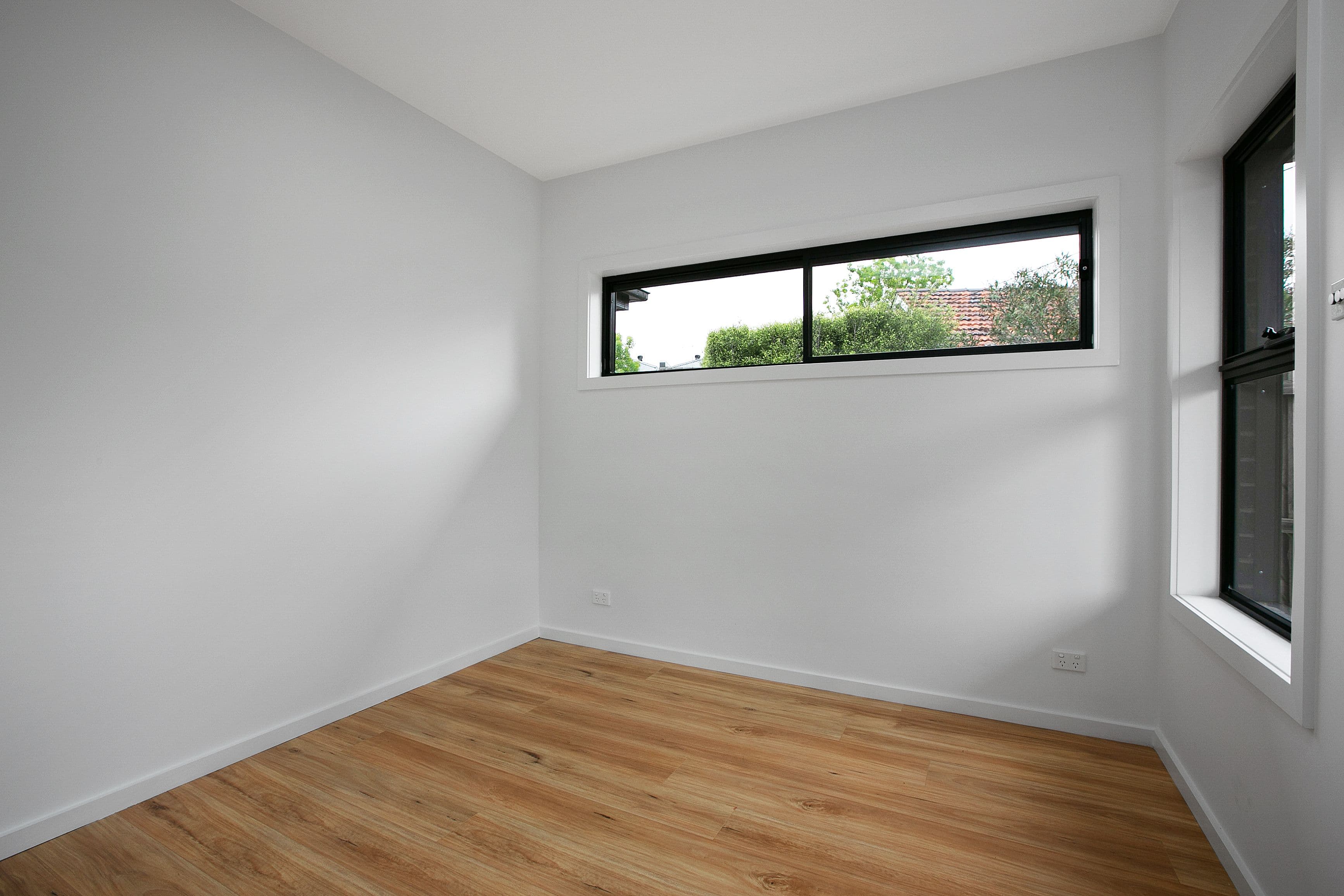 4 Mattea Court, Reservoir VIC 3073, Reservoir - Thumbnail 8