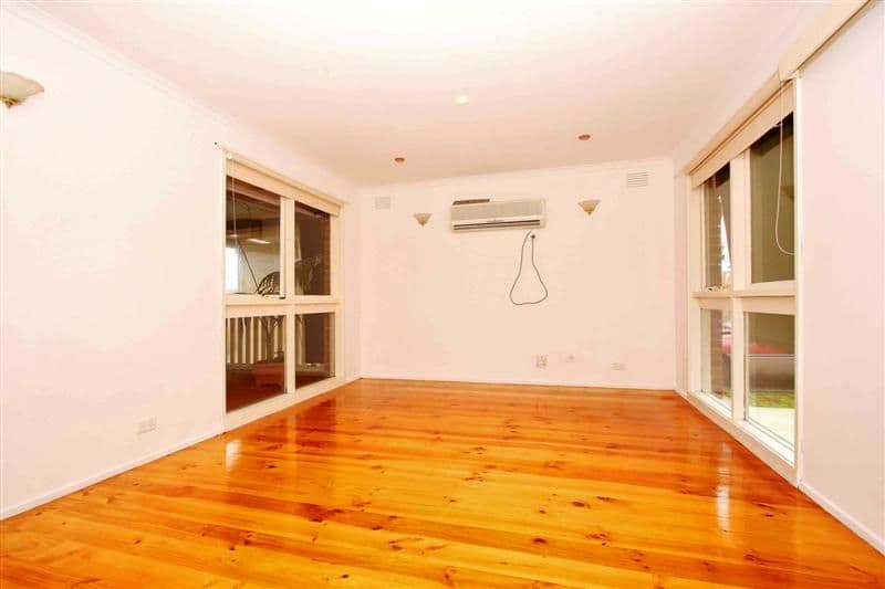 4 Yan Yean Place, ST ALBANS VIC 3021, St Albans - Thumbnail 3