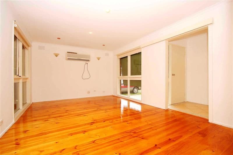 4 Yan Yean Place, ST ALBANS VIC 3021, St Albans - Thumbnail 4