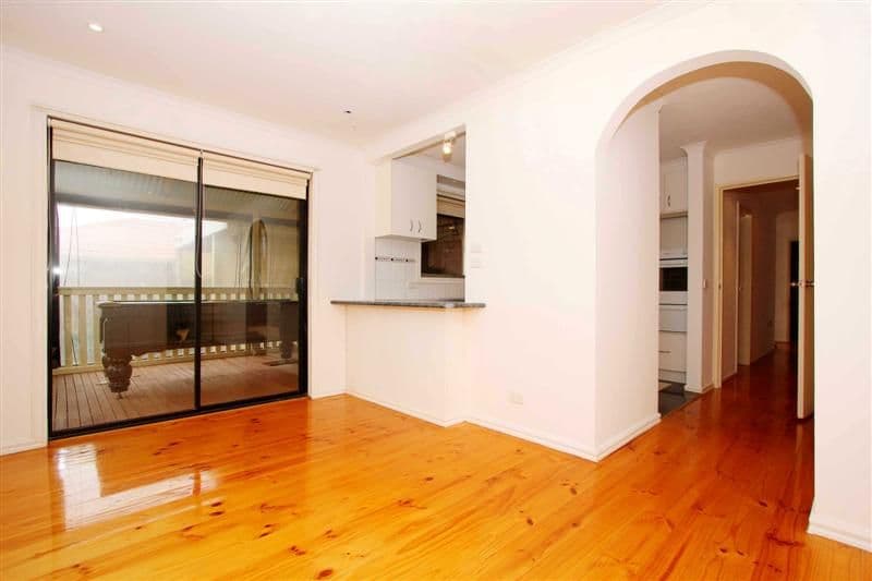 4 Yan Yean Place, ST ALBANS VIC 3021, St Albans - Thumbnail 5