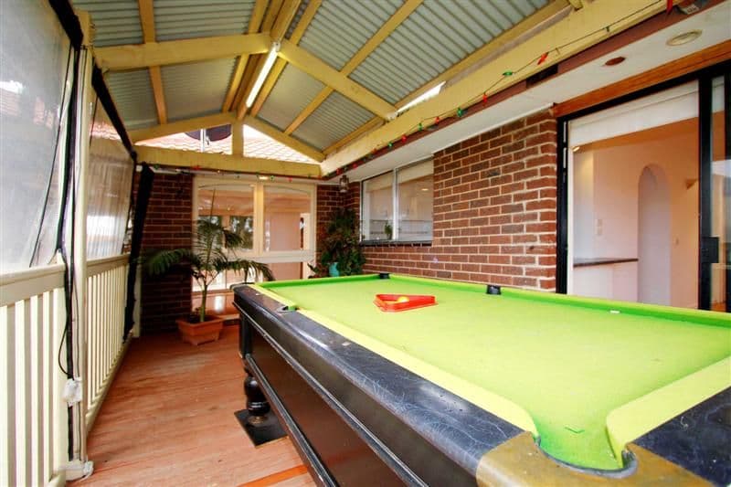 4 Yan Yean Place, ST ALBANS VIC 3021, St Albans - Thumbnail 6