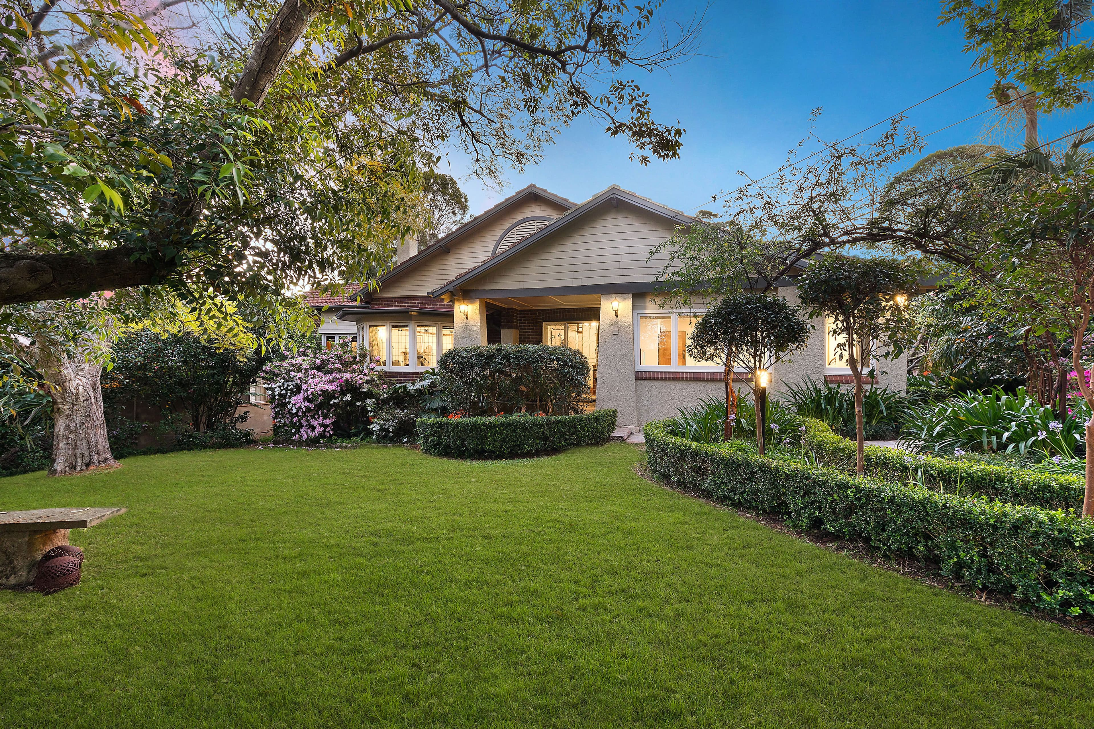 37a Lucinda Avenue, Wahroonga NSW 2076, Wahroonga - Image 1