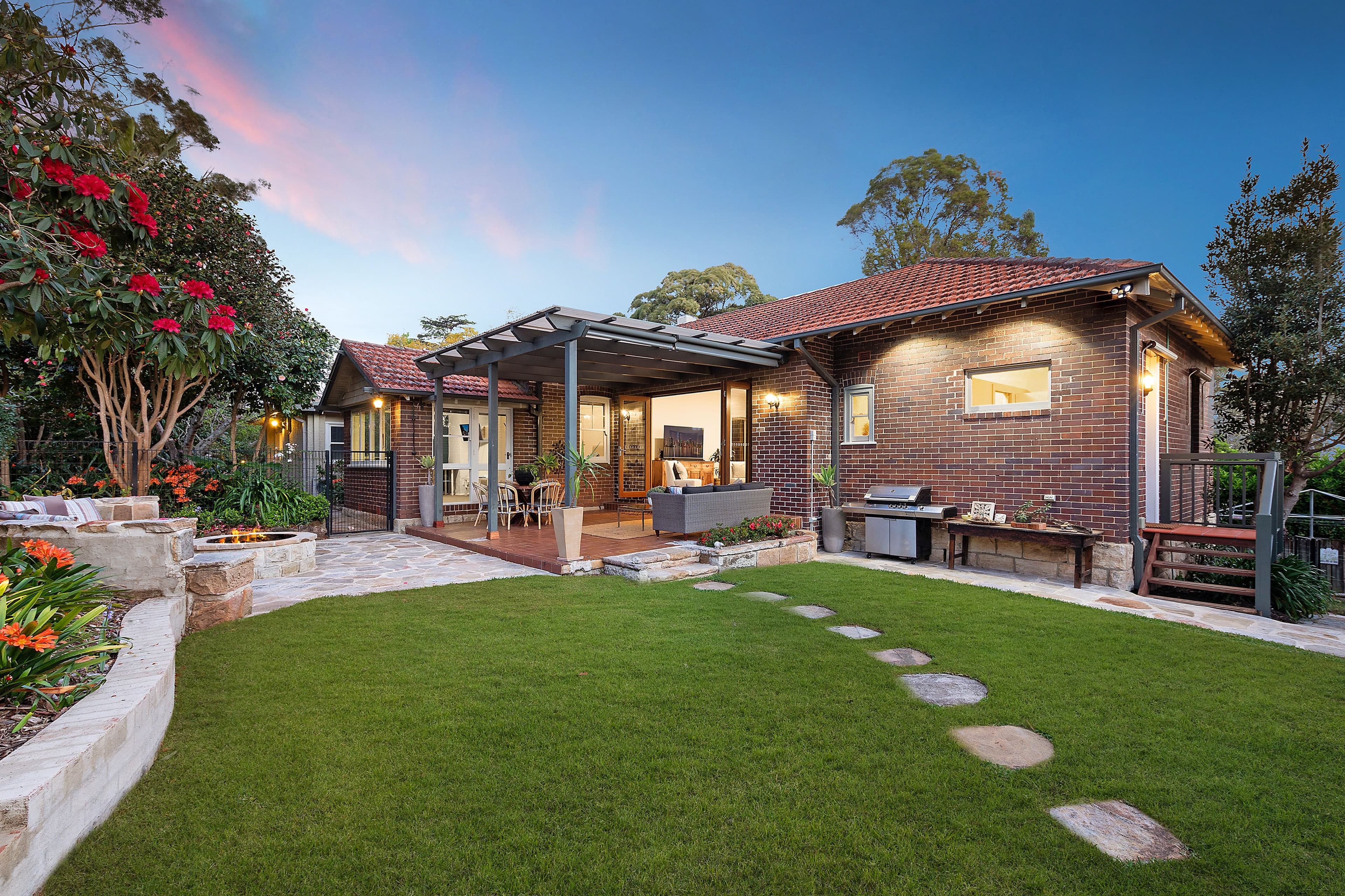 37a Lucinda Avenue, Wahroonga NSW 2076, Wahroonga - Thumbnail 2