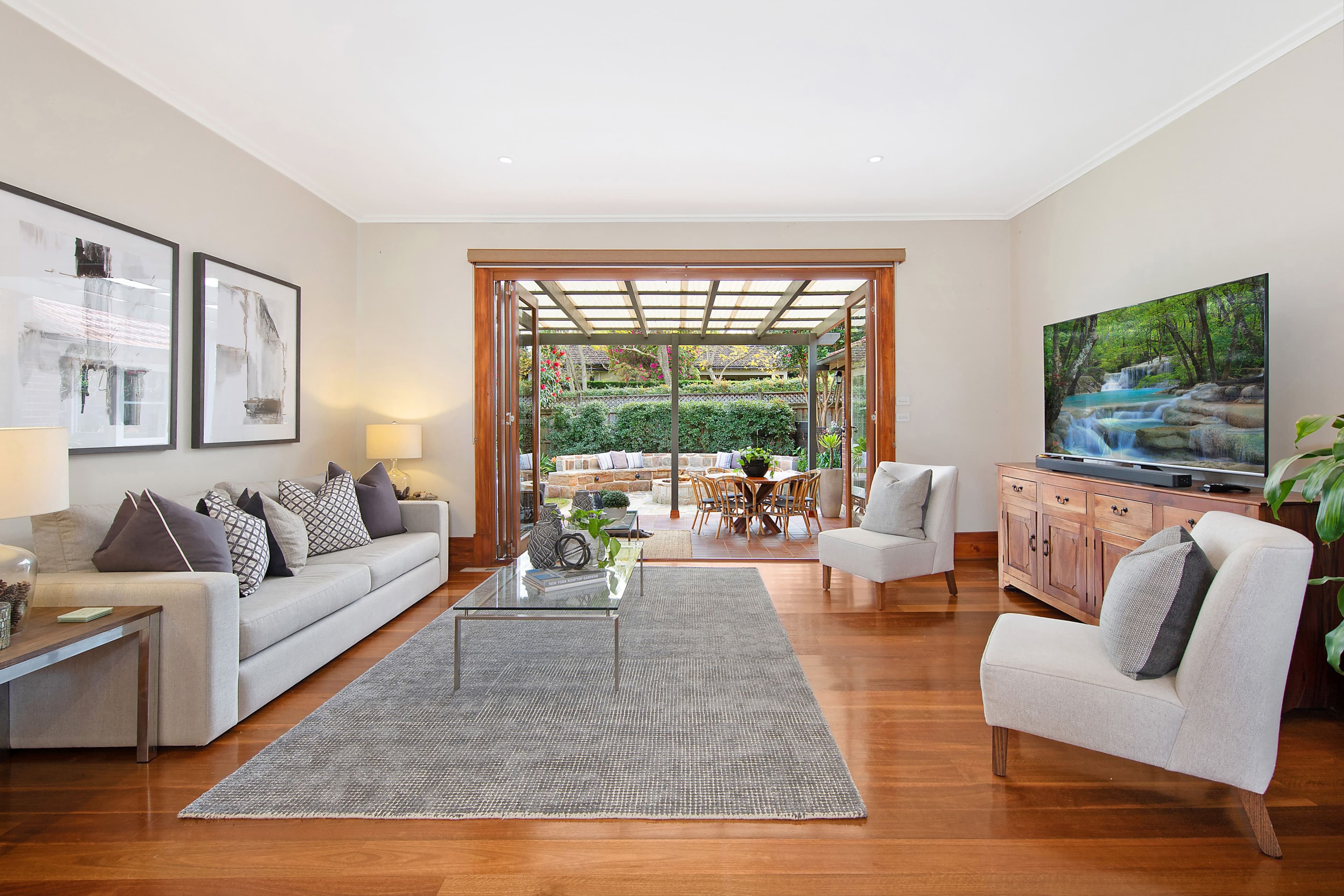 37a Lucinda Avenue, Wahroonga NSW 2076, Wahroonga - Thumbnail 5