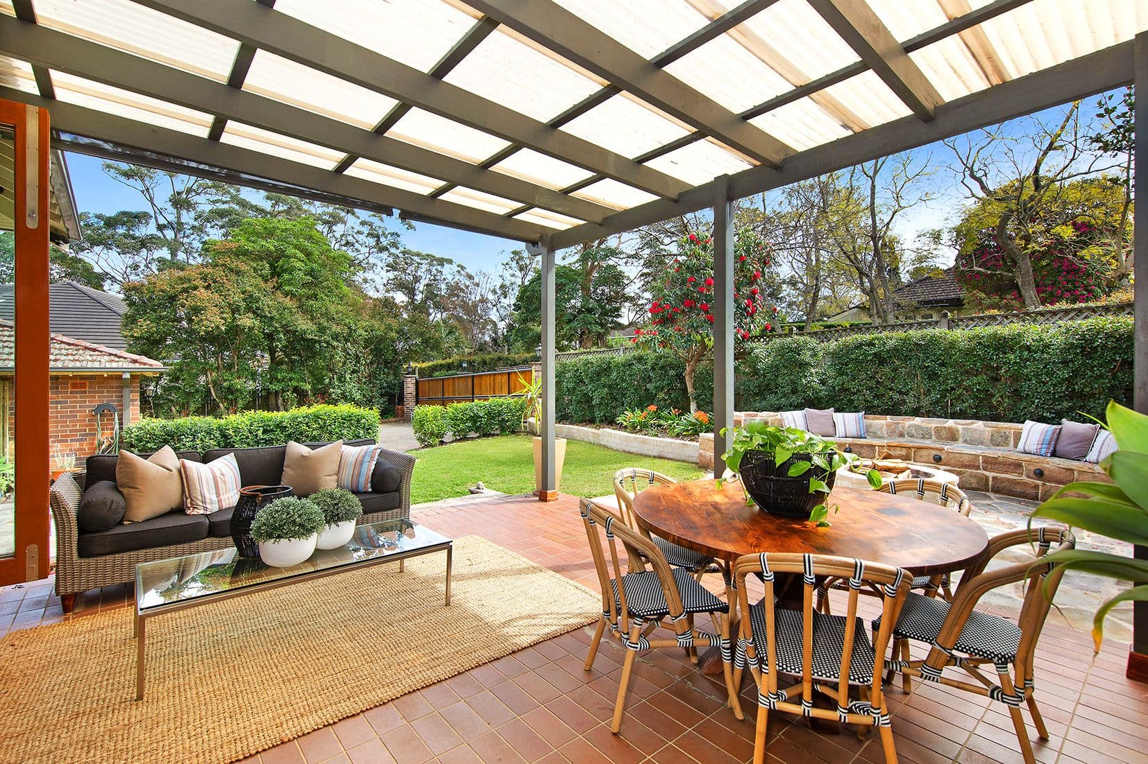 37a Lucinda Avenue, Wahroonga NSW 2076, Wahroonga - Thumbnail 6