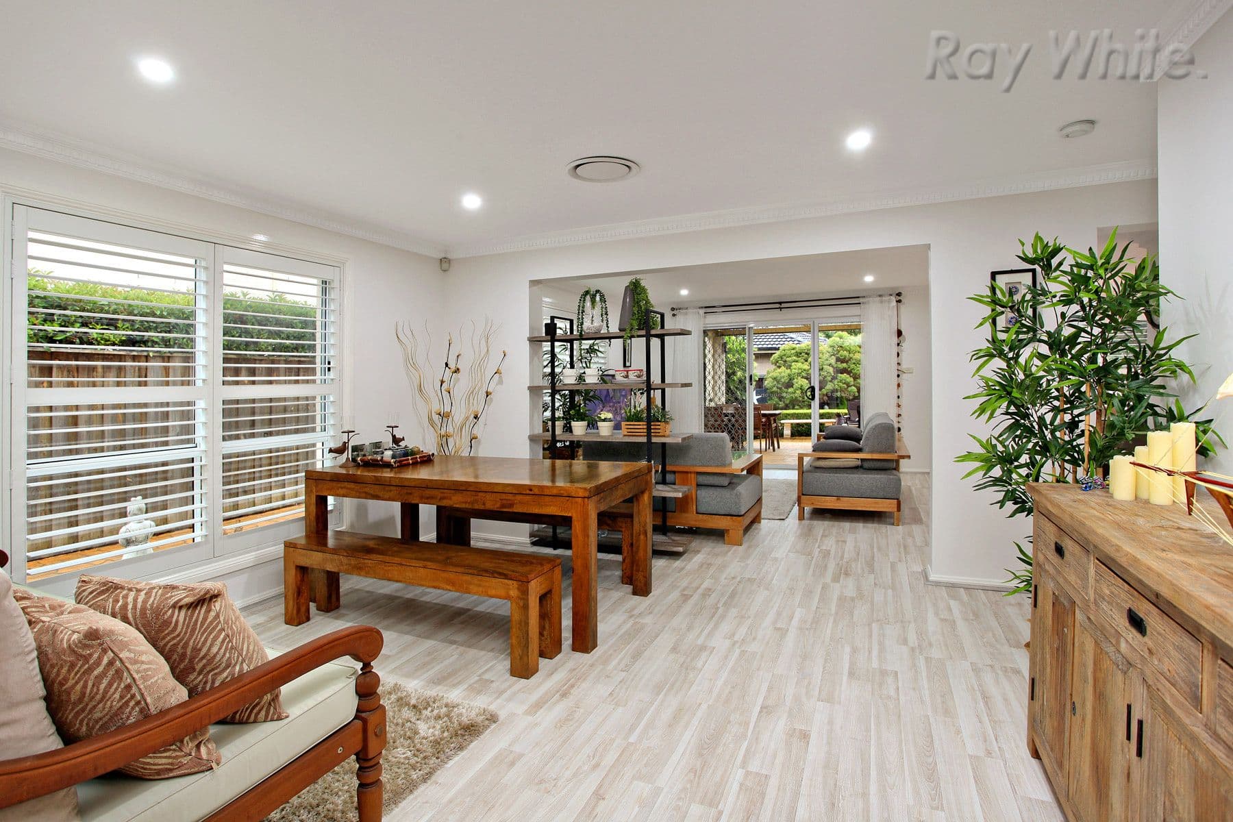 22 Morgan Place, Beaumont Hills - Thumbnail 2