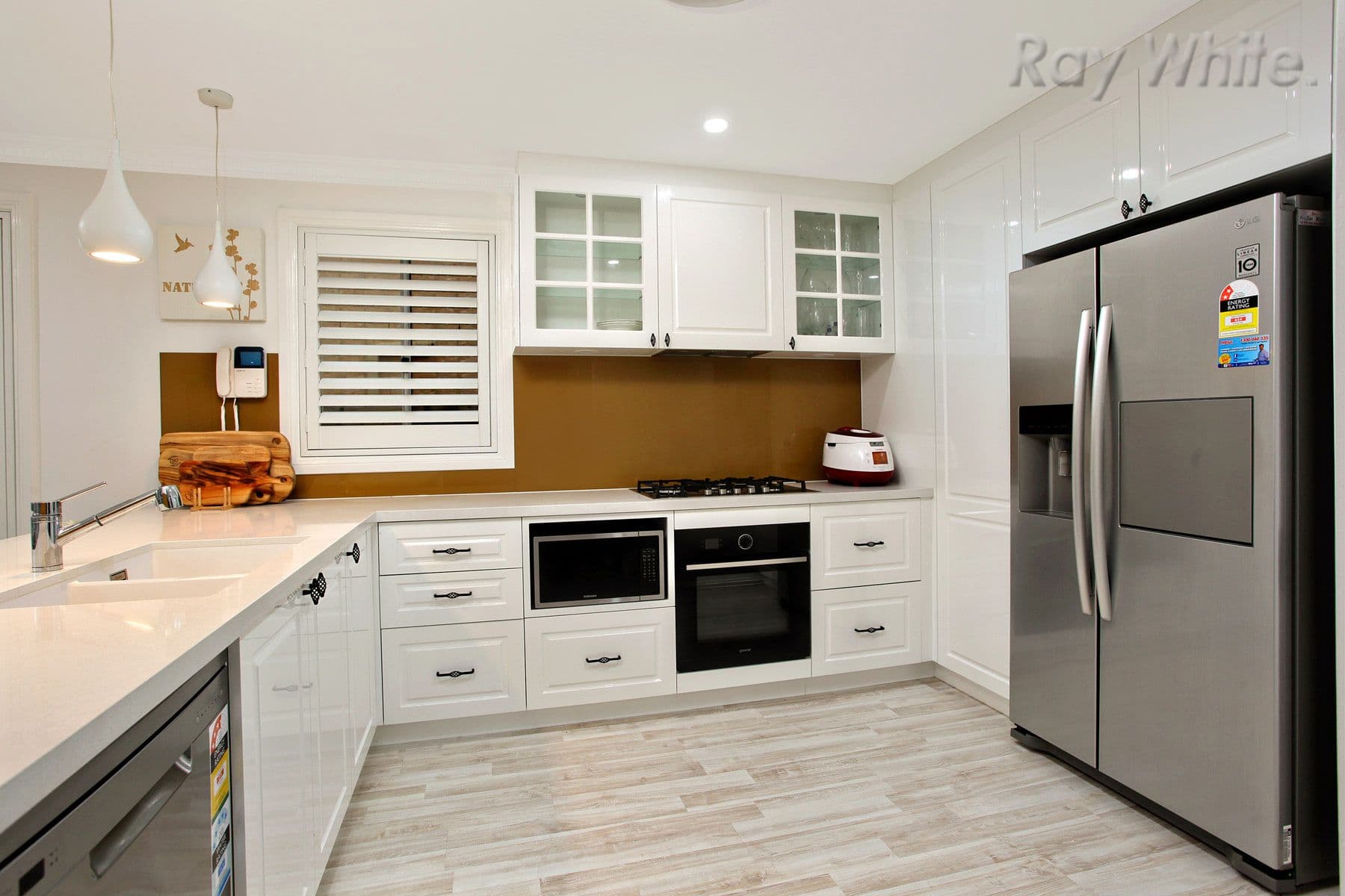 22 Morgan Place, Beaumont Hills - Thumbnail 3