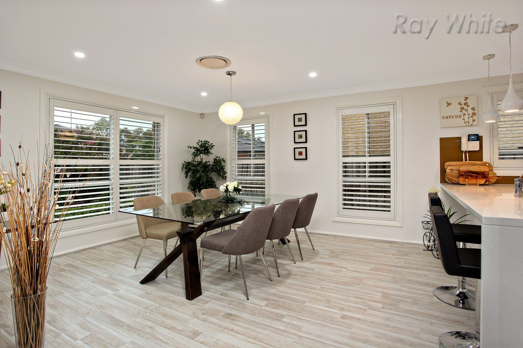 22 Morgan Place, Beaumont Hills - Thumbnail 4
