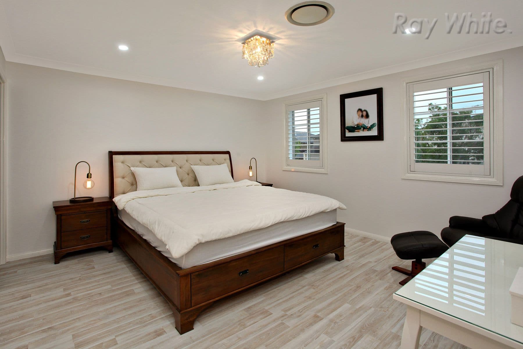 22 Morgan Place, Beaumont Hills - Thumbnail 5