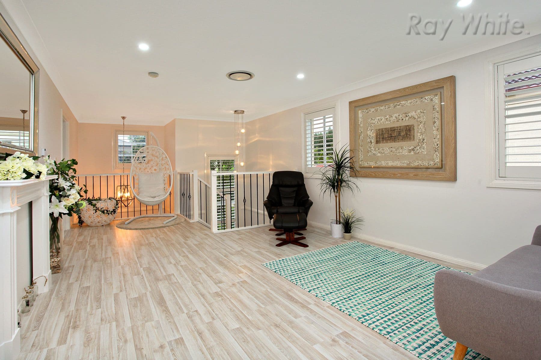 22 Morgan Place, Beaumont Hills - Thumbnail 6