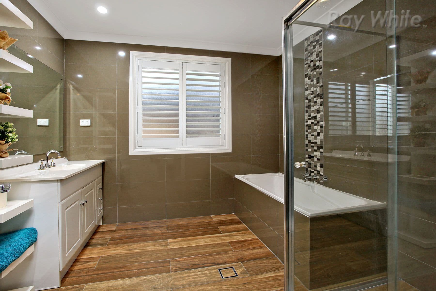 22 Morgan Place, Beaumont Hills - Thumbnail 7