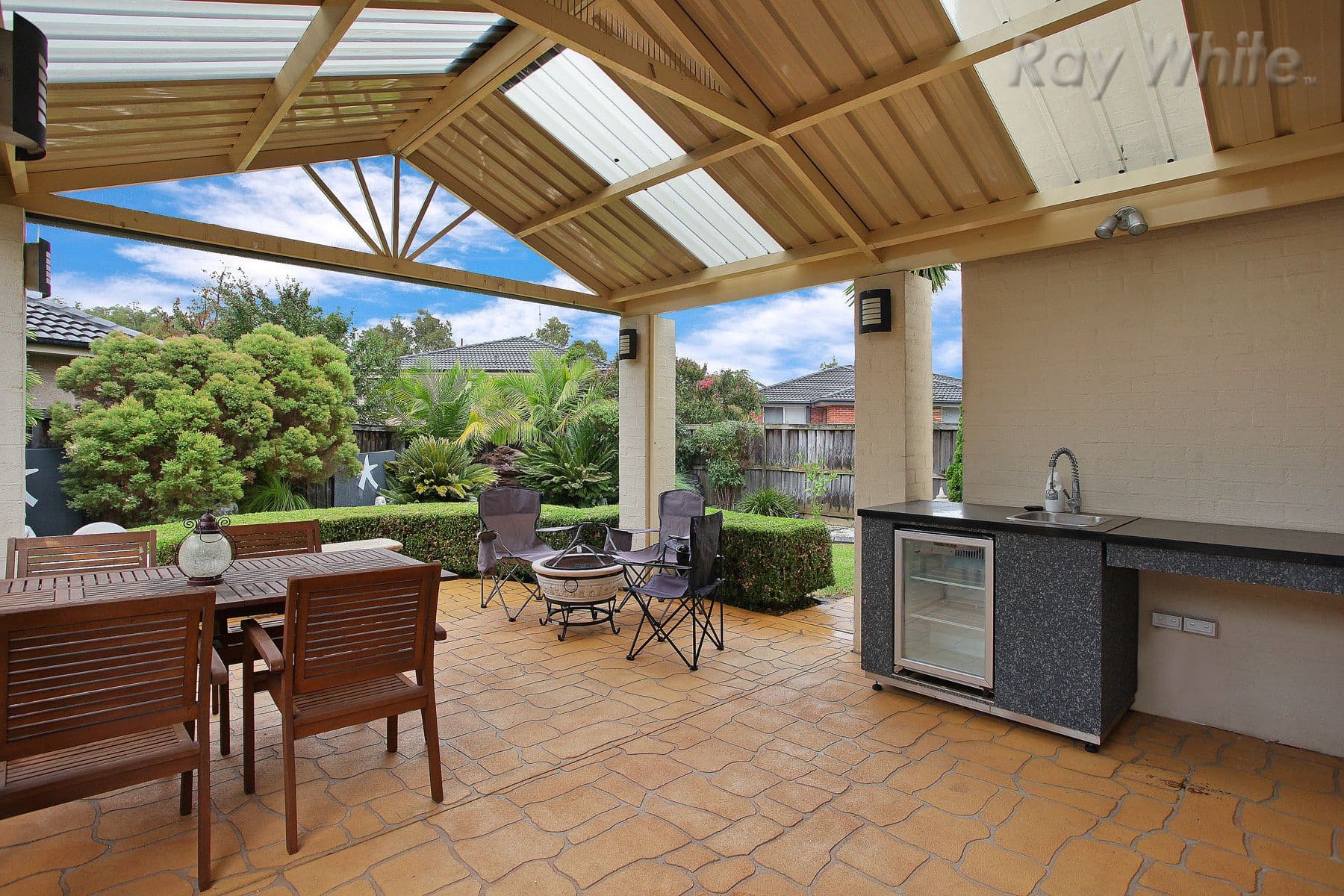 22 Morgan Place, Beaumont Hills - Thumbnail 8