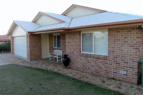 23 Pioneer Way, PITTSWORTH QLD 4356, Pittsworth - Image 1