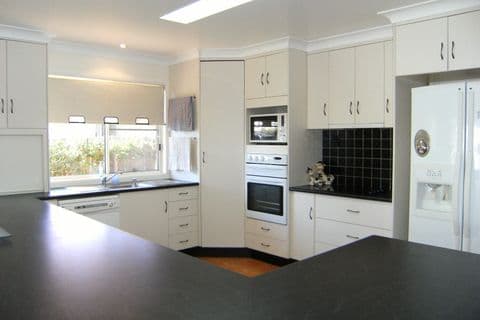 23 Pioneer Way, PITTSWORTH QLD 4356, Pittsworth - Thumbnail 2