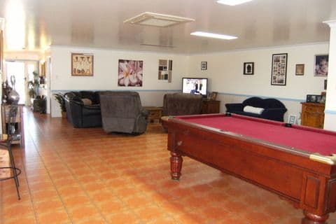 23 Pioneer Way, PITTSWORTH QLD 4356, Pittsworth - Thumbnail 3