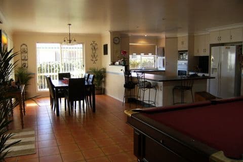 23 Pioneer Way, PITTSWORTH QLD 4356, Pittsworth - Thumbnail 4