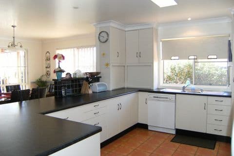 23 Pioneer Way, PITTSWORTH QLD 4356, Pittsworth - Thumbnail 5