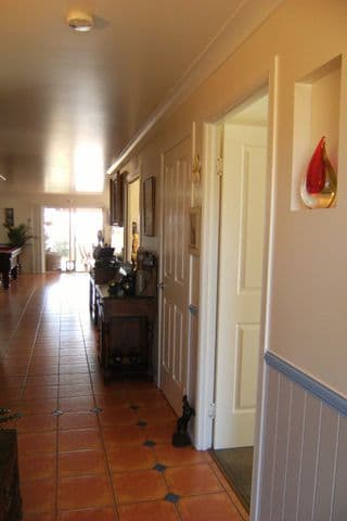 23 Pioneer Way, PITTSWORTH QLD 4356, Pittsworth - Thumbnail 6
