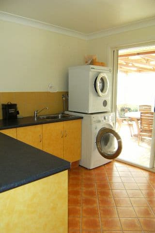 23 Pioneer Way, PITTSWORTH QLD 4356, Pittsworth - Thumbnail 7