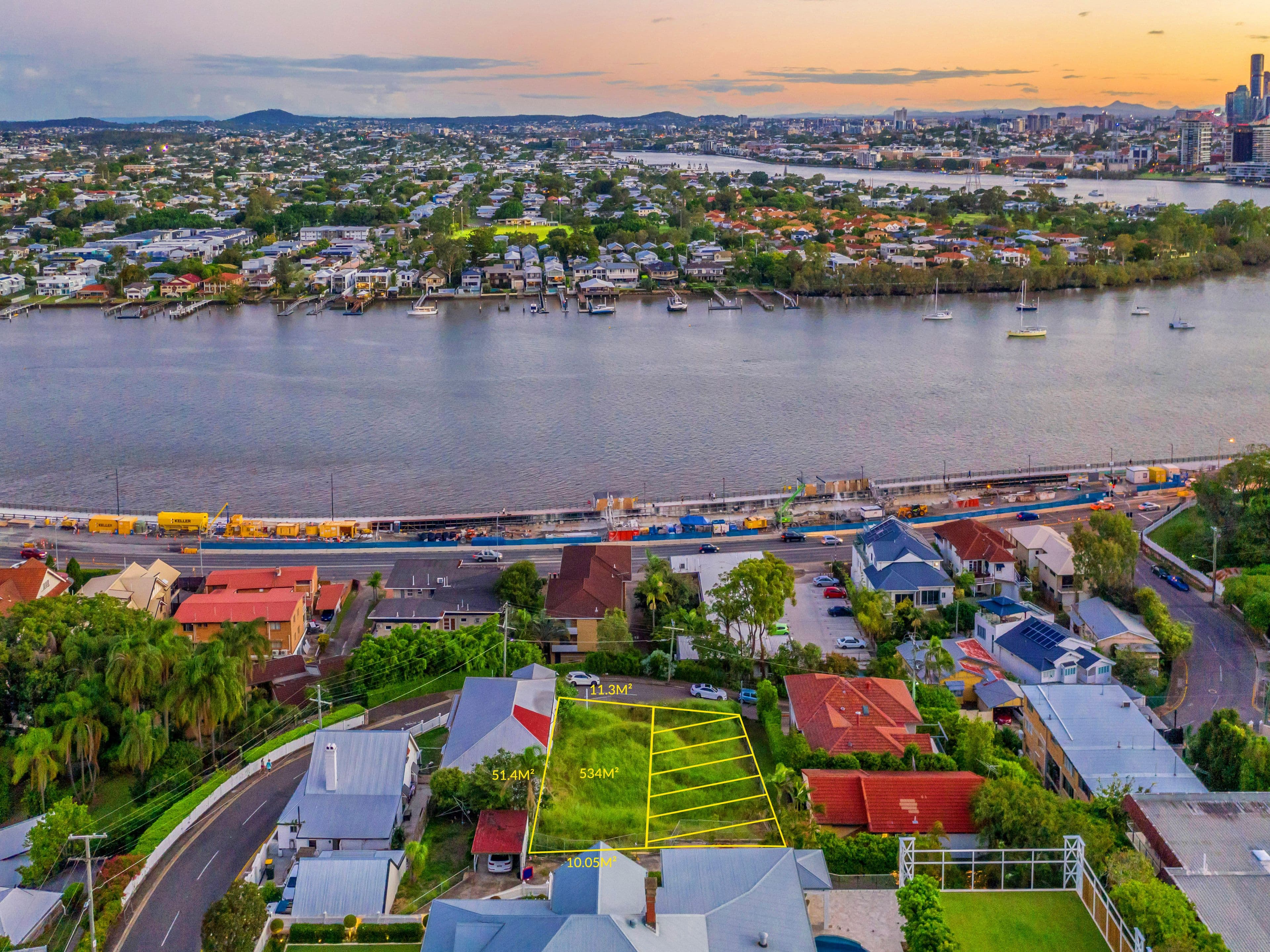 34 Crescent Road, Hamilton QLD 4007, Hamilton - Thumbnail 6
